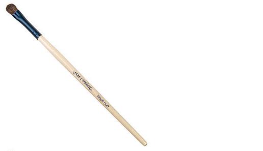 Jane Iredale Cosmetic Brush ( Small Fluff), 0.1 oz