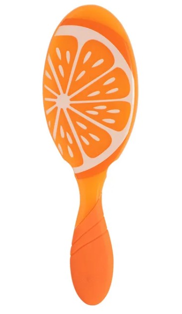 WetBrush Pro DetanglerFruity Orange