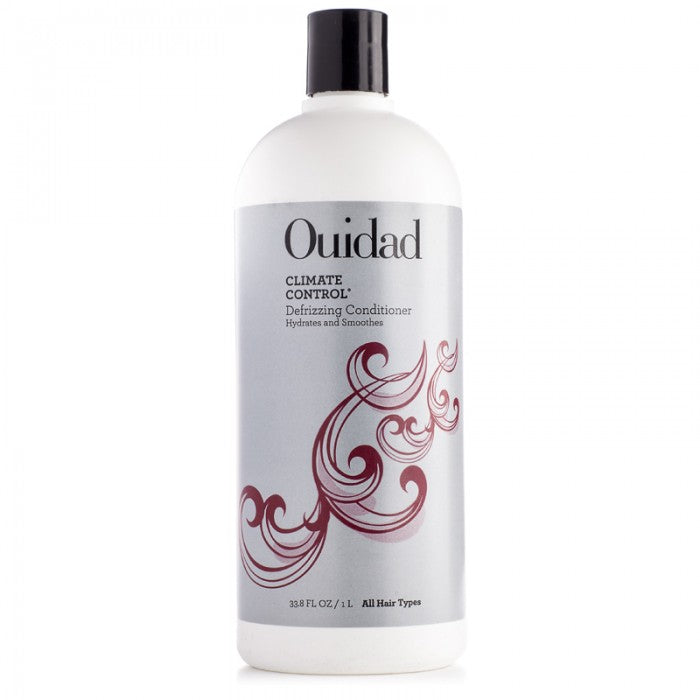 Ouidad Climate Control Defrizzing Conditioner 1L/33oz