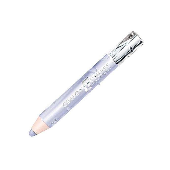 Mavala Crayon Lumiere Waterproof Eye Shadow Bleu Limpide