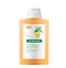 Klorane Nourishing Shampoo with Mango Butter 25mL (Pack of 10)