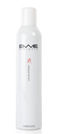 18 Hair Spray 100mL