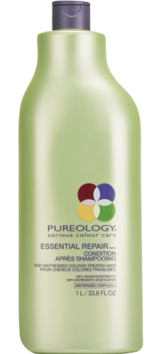 Pureology Essential Repair Conditioner 33.8 fl oz