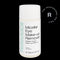 RefectoCil Micellar Eye Make-Up Remover