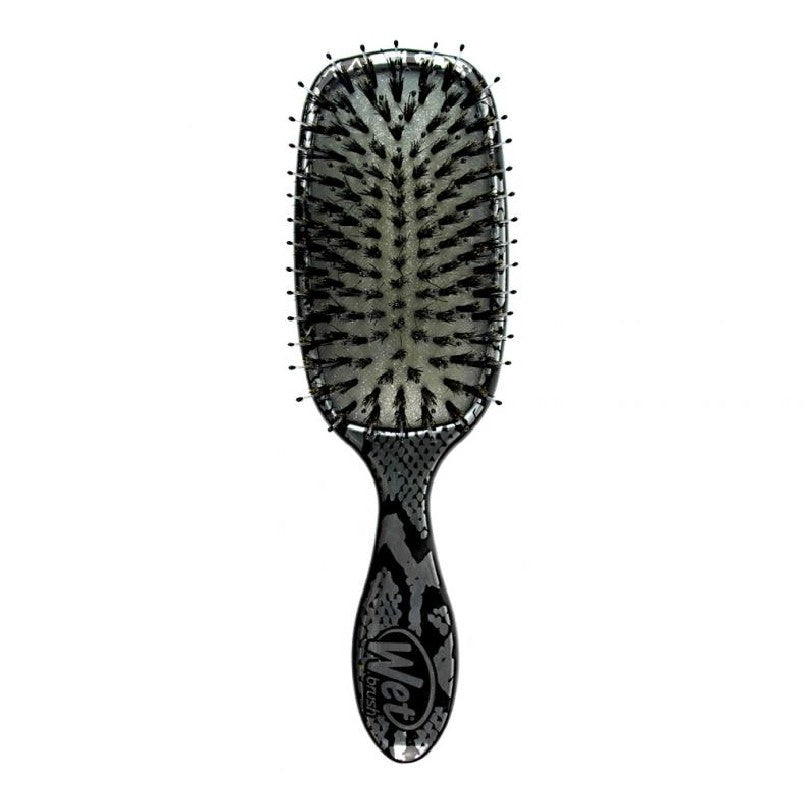 Wet Brush Pro Shine Enhancer Animal - Snake