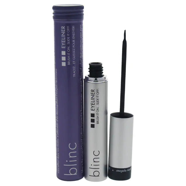 blinc Eyeliner Dark Grey 0.21oz