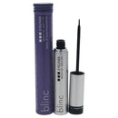 blinc Eyeliner Dark Grey 0.21oz
