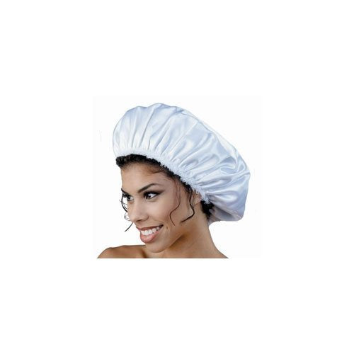 Betty Dain Snooz-A-Cap Style #435 -Beige