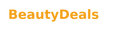 BeautyDeals