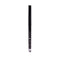 styli style Line & Seal Semi-Permanent Eye Liner - Carbon Black