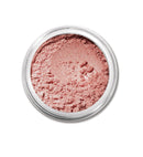 bareMinerals Loose Mineral Eyecolor Avant Garde 0.02 oz