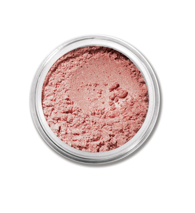 bareMinerals Loose Mineral Eyecolor Avant Garde 0.02 oz