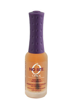 Orly No Bite .3oz- 2 pack