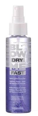 Six9 Haircare-Blow Dry Me Fast Spray 4oz.