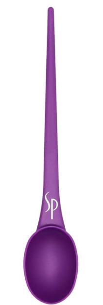 Wella SP Hair Alchemy Spoon