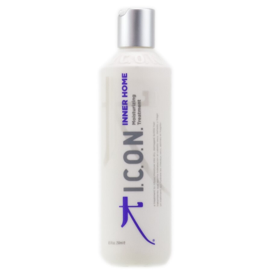 K I.C.O.N Inner Home Moisturizing Treatment (8.5 oz)