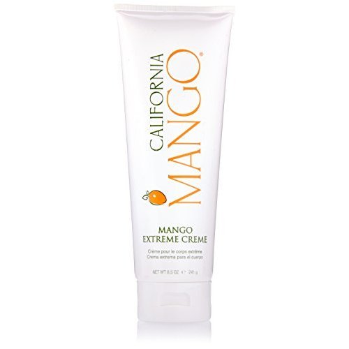 California Mango Extreme Crème 8.5oz