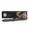 ghd Classic Curl 1" Curling Iron