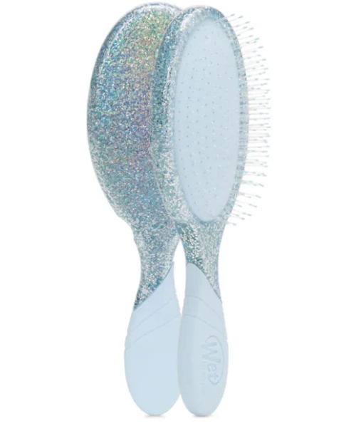 WB Pro Detangler BDAY Celebration-Frost