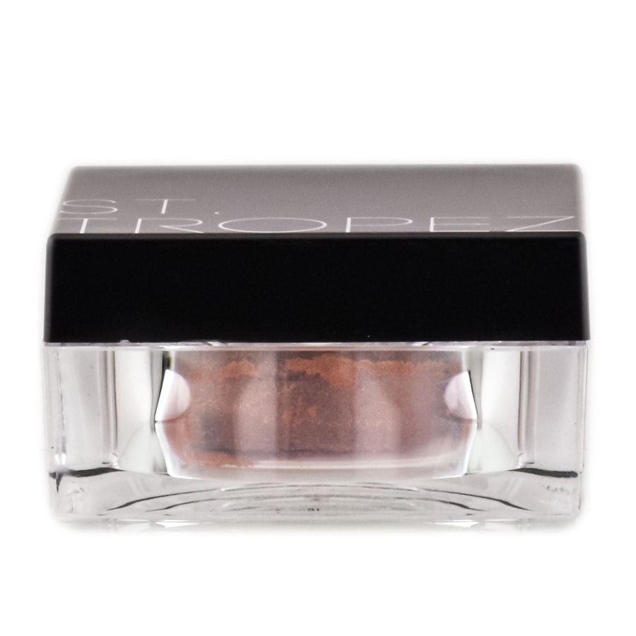 St. Tropez Powder Bronzer Matte (Size : 0.42 oz)
