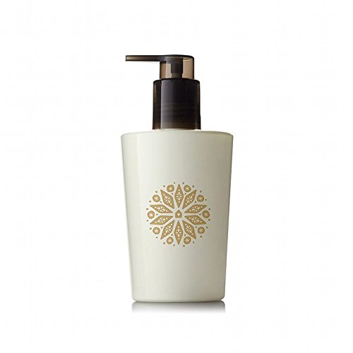 Thymes Gingerbread Hand Lotion 8.25oz