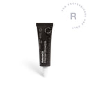 RefectoCil Base Gel Black Brown 15mL