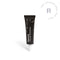 RefectoCil Base Gel Black Brown 15mL