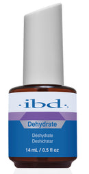 ibd Dehydrate 0.5 oz
