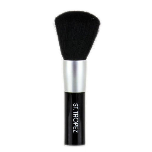 St. Tropez Powder Brush