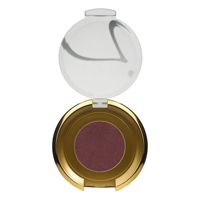 jane iredale PurePressed Eyeshadow Single Wine & Roses 1.8g