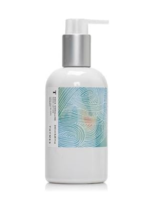 Thymes Aqua Coralline Hand Lotion 240ml 8.25 fl oz