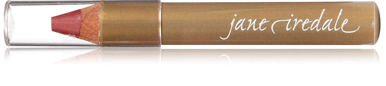 jane iredale Lip Crayon Tasty