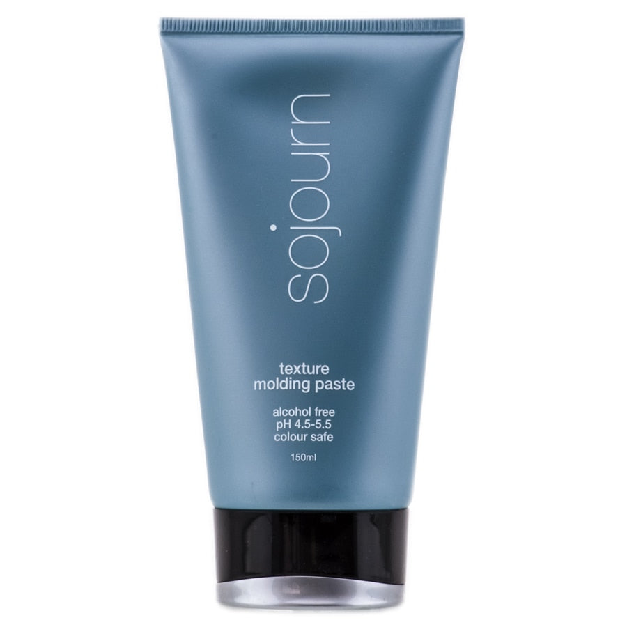 Sojourn Texture Molding Paste 5 oz
