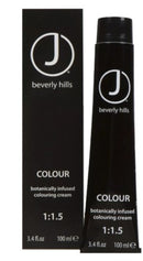 J Beverly Hills 1:1.5: 000 Super Boost