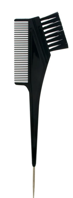 Luxor Professional Luxor 3-in-1 Color Tool Model No. 0635D-3 Pack