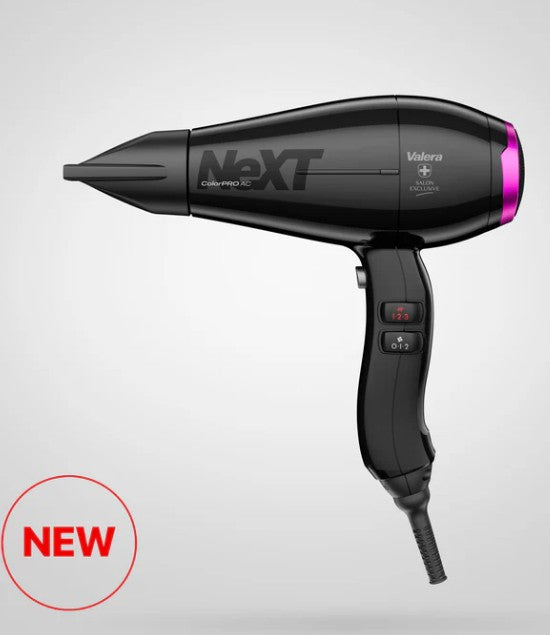 Valera NeXT PRO ColorPro AC NXT 586.26 RC