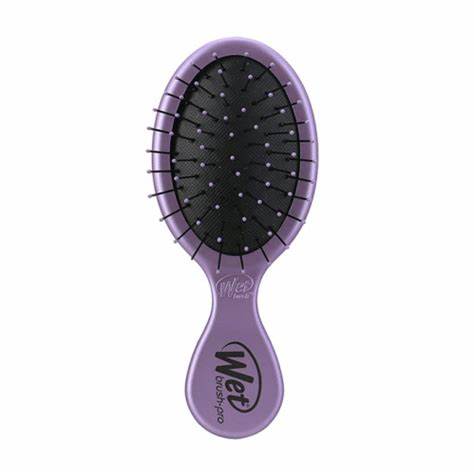 Wet Brush Pro Select Lil' Wet Brush - Lovin Lilac