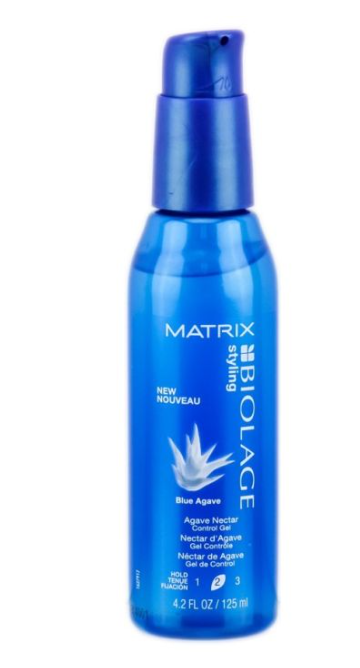 Matrix Biolage Styling Agave Nectar 4.2 oz