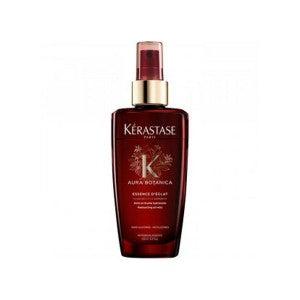 Kerastase Paris Essence D'Eclat Hair Oil Mist 3.4oz