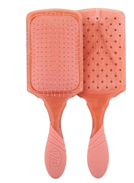 WB Paddle Hydro Tie Dye - Peach