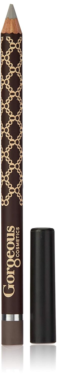 Gorgeous Cosmetics Nouveaux Eyebrow Pencil