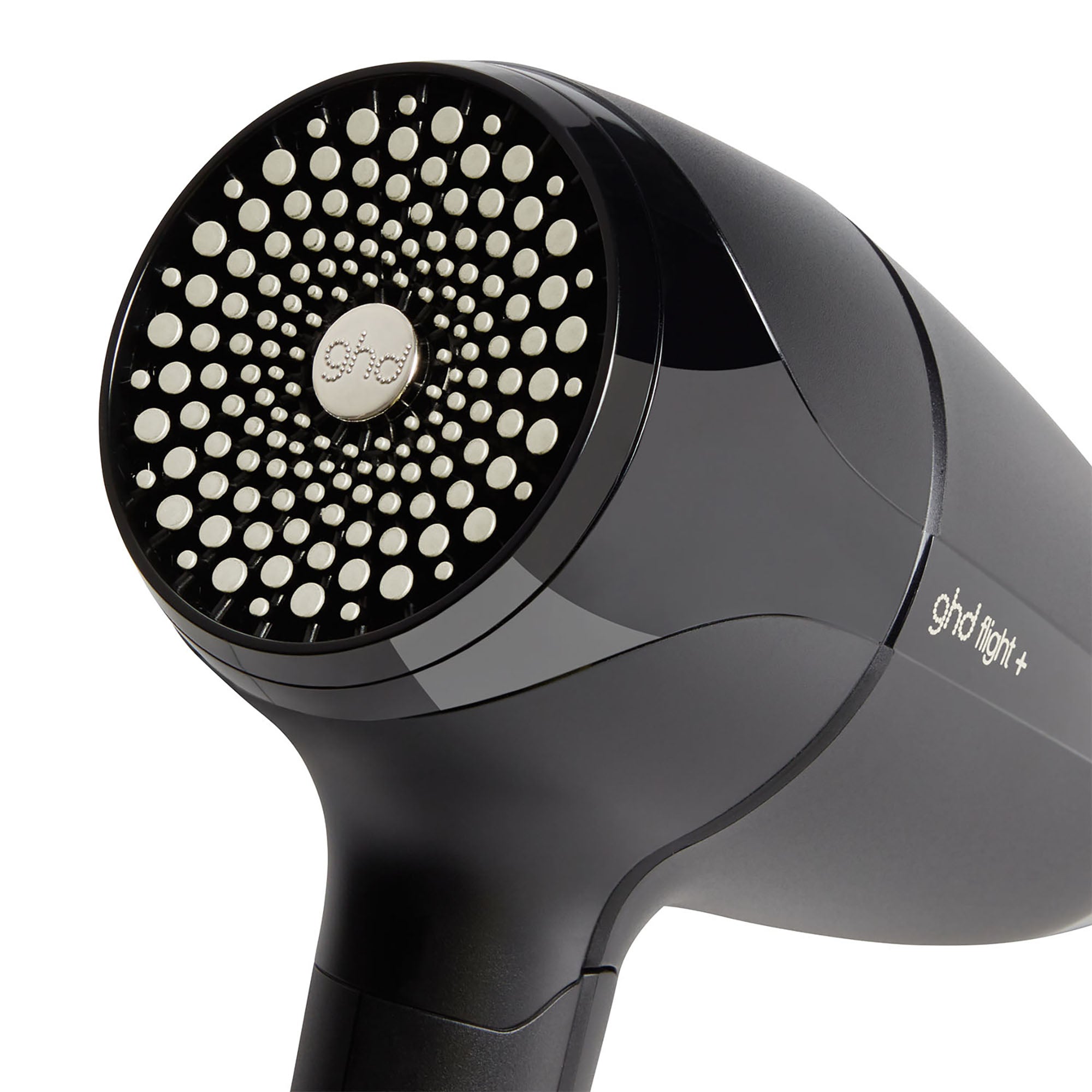 ghd flight+ Travel Hair Dryer