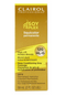 Clariol 12G/Hl-G High-Lift Golden Blon