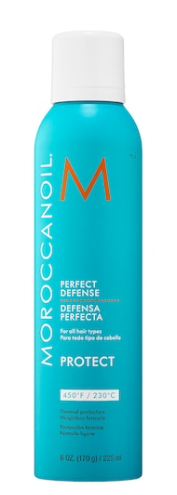 Moroccanoil PROTECT Perfect Defense 6 oz / 225 ml
