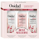 Ouidad Advanced Climate Control Set, 8.5 oz