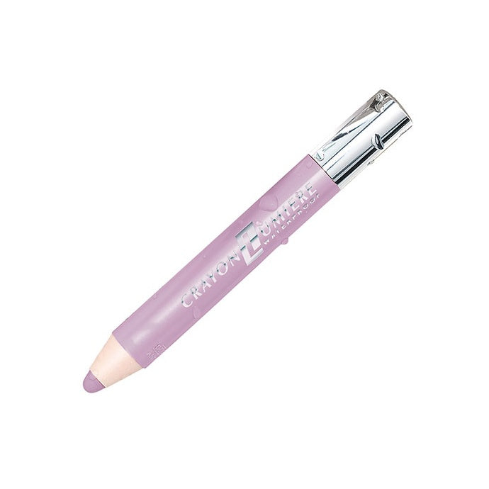 Mavala Crayon Lumiere Waterproof Eye Shadow Mauve Parme