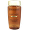 Kerastase Elixir Ultime Oleo Riche-Rich Shampoo 8.5oz