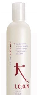 K I.C.O.N SOUL MATE Conditioner 8.5 fl
