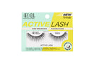 Ardell Active Lash - Gainz - 2 pack