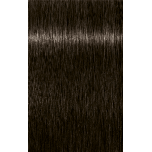 Schwarzkopf IG Vibrance 4-13 Medium Brown Cendre Matte 60mL